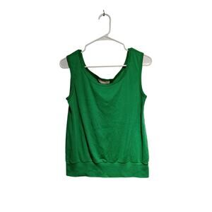 Tumbleweed Women's Tank Size Medium